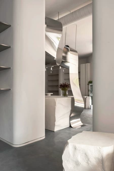 Estil.io Decor Flagship Store